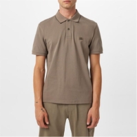 Camasa CP COMPANY Polo