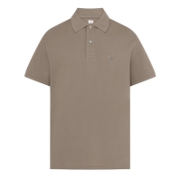 Camasa CP COMPANY Polo