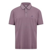 Camasa CP COMPANY Polo