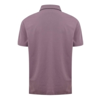 Camasa CP COMPANY Polo