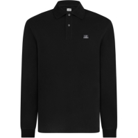 Camasa CP COMPANY Polo