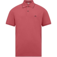 Camasa CP COMPANY Polo