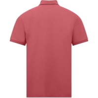 Camasa CP COMPANY Polo