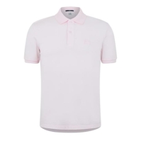 CP COMPANY Tacting Maneca Scurta Polo Top