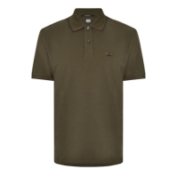 Camasa CP COMPANY Polo