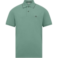 Camasa CP COMPANY Polo