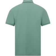 Camasa CP COMPANY Polo