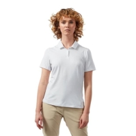 Craghoppers Crag NL Pro Polo Ld99