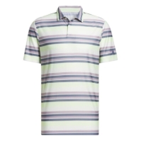 adidas HRd Strp Polo Sn99