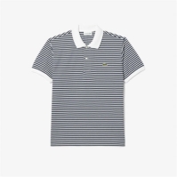 Camasa Lacoste Stripe Polo