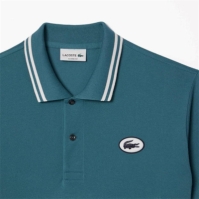 Camasa Lacoste Stripe Polo