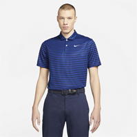 Camasa Nike Essential Stripe Polo barbat