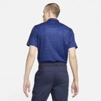 Camasa Nike Essential Stripe Polo barbat