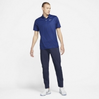 Camasa Nike Essential Stripe Polo barbat