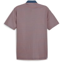 Camasa Puma Pure Stripe Polo barbat