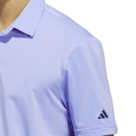 Camasa adidas Maneca Scurta Polo barbat