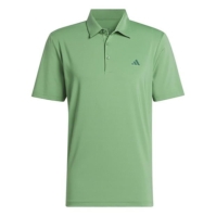 Camasa adidas Maneca Scurta Polo barbat