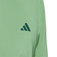 Camasa adidas Maneca Scurta Polo barbat