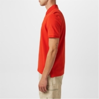 Camasa CP COMPANY Maneca Scurta Polo