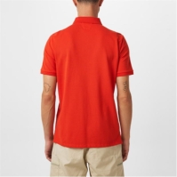 Camasa CP COMPANY Maneca Scurta Polo