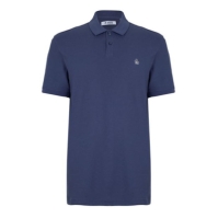 Camasa Original Penguin Maneca Scurta Polo