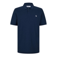 Camasa Original Penguin Maneca Scurta Polo