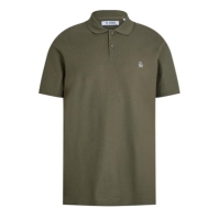 Camasa Original Penguin Maneca Scurta Polo