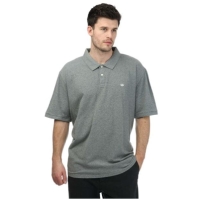 DOCKERS DOCKERS B&T Polo Sn99