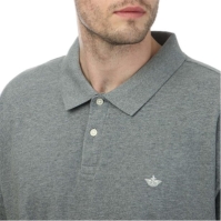 DOCKERS DOCKERS B&T Polo Sn99