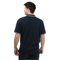 DOCKERS DOCKERS Ss Pq Polo Sn99