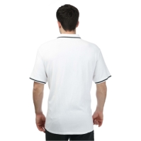 DOCKERS DOCKERS Ss Pq Polo Sn99