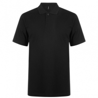 Donnay Two Pack Polo Shirts barbat