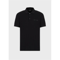 EMPORIO ARMANI Emporio Polo Sn99