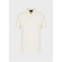 EMPORIO ARMANI Emporio Polo Sn99