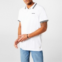 Camasa Firetrap Lazer Polo