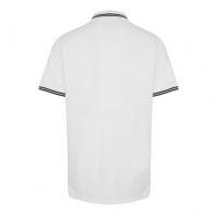 Camasa Firetrap Lazer Polo