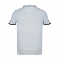 Camasa Firetrap Lazer Polo