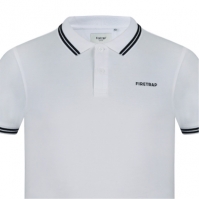 Camasa Firetrap Lazer Polo