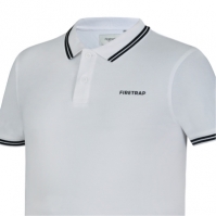 Camasa Firetrap Lazer Polo