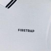 Camasa Firetrap Lazer Polo