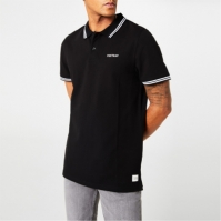 Camasa Firetrap Lazer Polo