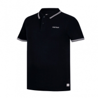 Camasa Firetrap Lazer Polo