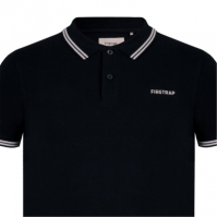 Camasa Firetrap Lazer Polo