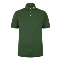 Camasa FootJoy Solid Polo barbat