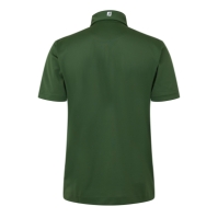 Camasa FootJoy Solid Polo barbat