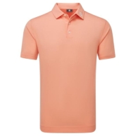 Camasa FootJoy Solid Polo barbat