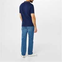 Camasa Fred Perry Twin Tipped Polo