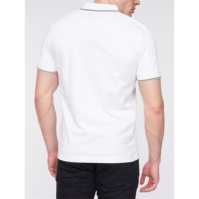 Henleys Kilhen Polo Sn51