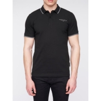 Henleys Kilhen Polo Sn51