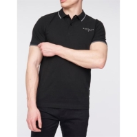 Henleys Kilhen Polo Sn51